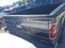 2012 Ford F-150 XL