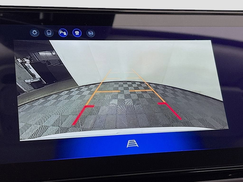 2027 Chevrolet Bolt LT - Photo 14