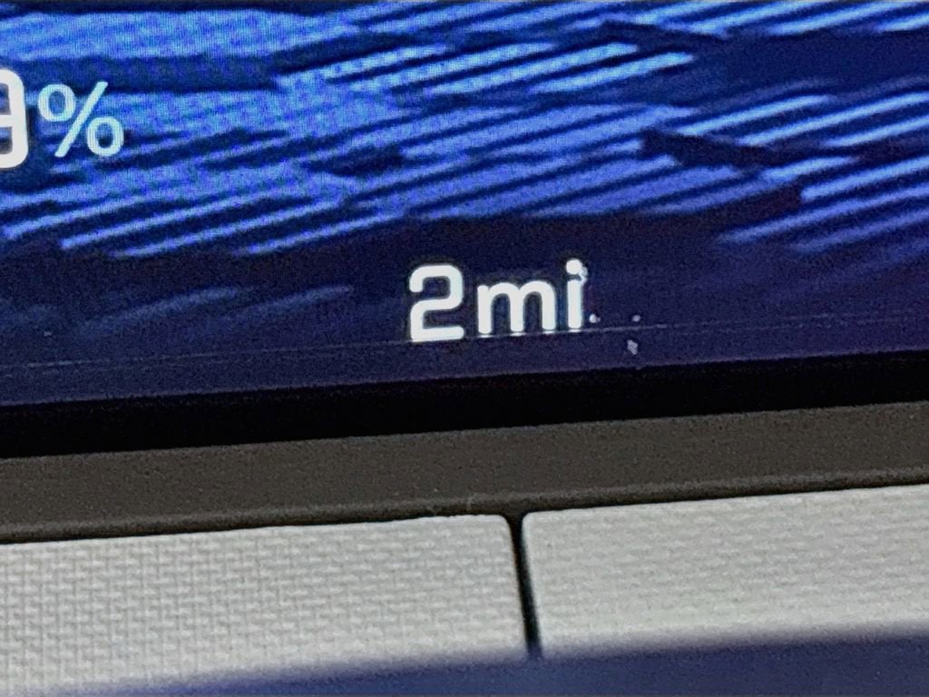 2027 Chevrolet Bolt LT - Photo 12