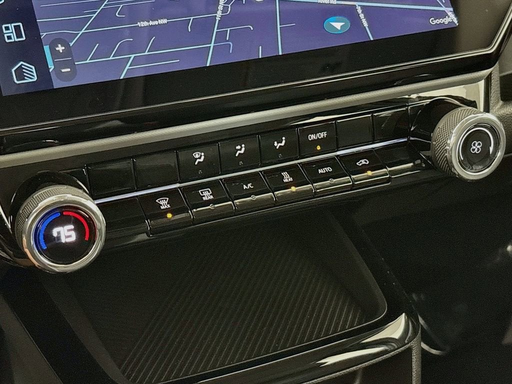 2027 Chevrolet Bolt LT - Photo 16