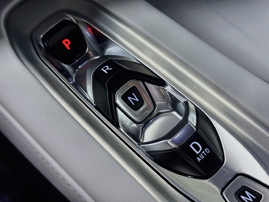 2027 Chevrolet Corvette Z06 2LZ