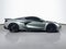 2024 Chevrolet Corvette Z06 3LZ