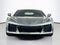 2024 Chevrolet Corvette Z06 3LZ