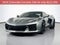 2024 Chevrolet Corvette Z06 3LZ