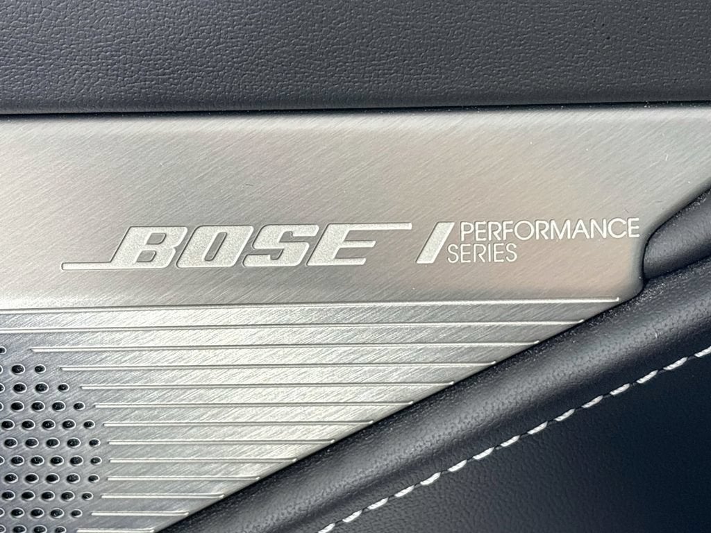 2025 Chevrolet Corvette E-Ray 3LZ