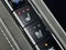 2025 Chevrolet Corvette E-Ray 3LZ