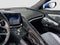 2025 Chevrolet Corvette E-Ray 3LZ
