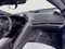 2025 Chevrolet Corvette E-Ray 3LZ