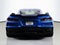 2025 Chevrolet Corvette E-Ray 3LZ