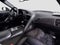 2014 Chevrolet Corvette Stingray Z51 3LT