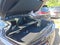 2014 Chevrolet Corvette Stingray Z51 3LT