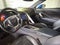 2015 Chevrolet Corvette Z06 Z06 3LZ