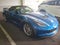 2015 Chevrolet Corvette Z06 Z06 3LZ