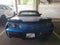 2015 Chevrolet Corvette Z06 Z06 3LZ