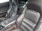 2008 Chevrolet Corvette 2dr Cpe