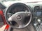 2008 Chevrolet Corvette 2dr Cpe