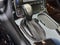 2008 Chevrolet Corvette 2dr Cpe