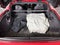 2008 Chevrolet Corvette 2dr Cpe