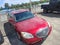2010 Buick Lucerne CXL Special Edition *Ltd Avail*