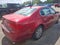 2010 Buick Lucerne CXL Special Edition *Ltd Avail*