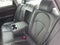 2018 Buick LaCrosse Essence