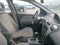 2007 Saturn Ion ION 2