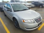 2007 Saturn Ion ION 2