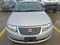2007 Saturn Ion ION 2