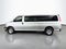 2017 Chevrolet Express Passenger 3500 LT