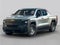 2026 Chevrolet Silverado EV WT - Max Range