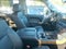 2015 Chevrolet Silverado 3500 HD LTZ