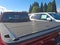 2018 Chevrolet Silverado 3500 HD High Country