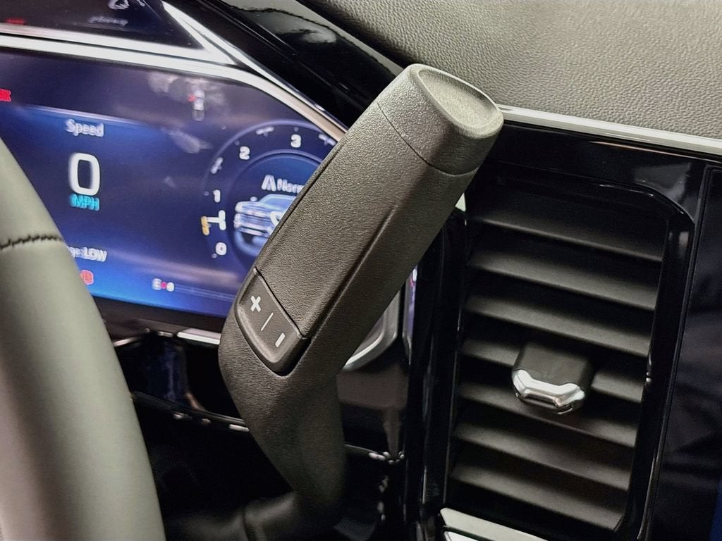 2026 Chevrolet Silverado 2500 HD LT - Photo 17