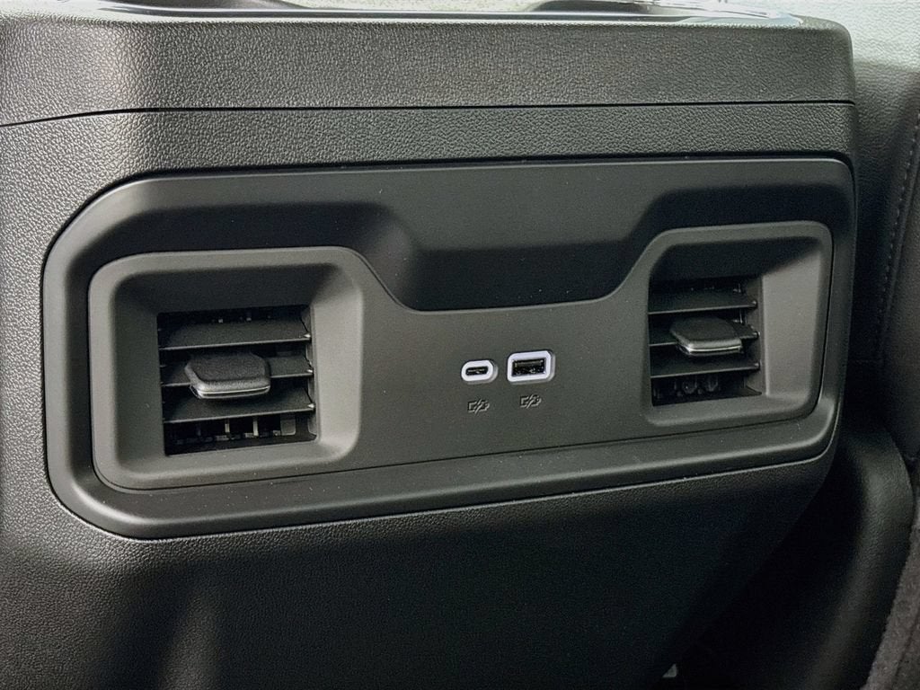 2026 Chevrolet Silverado 2500 HD LT - Photo 24
