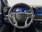 2025 Chevrolet Silverado 3500 HD LT
