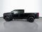 2025 Chevrolet Silverado 3500 HD LT