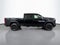 2025 Chevrolet Silverado 3500 HD LT