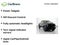 2025 Chevrolet Silverado 3500 HD LT