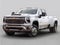 2025 Chevrolet Silverado 3500 HD High Country