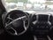 2021 Chevrolet Silverado 2500 HD LT