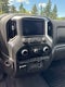 2022 Chevrolet Silverado 3500 HD LT