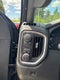 2022 Chevrolet Silverado 3500 HD LT