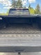 2022 Chevrolet Silverado 3500 HD LT