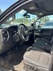 2022 Chevrolet Silverado 3500 HD LT