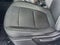 2023 Chevrolet Silverado 3500 HD LT