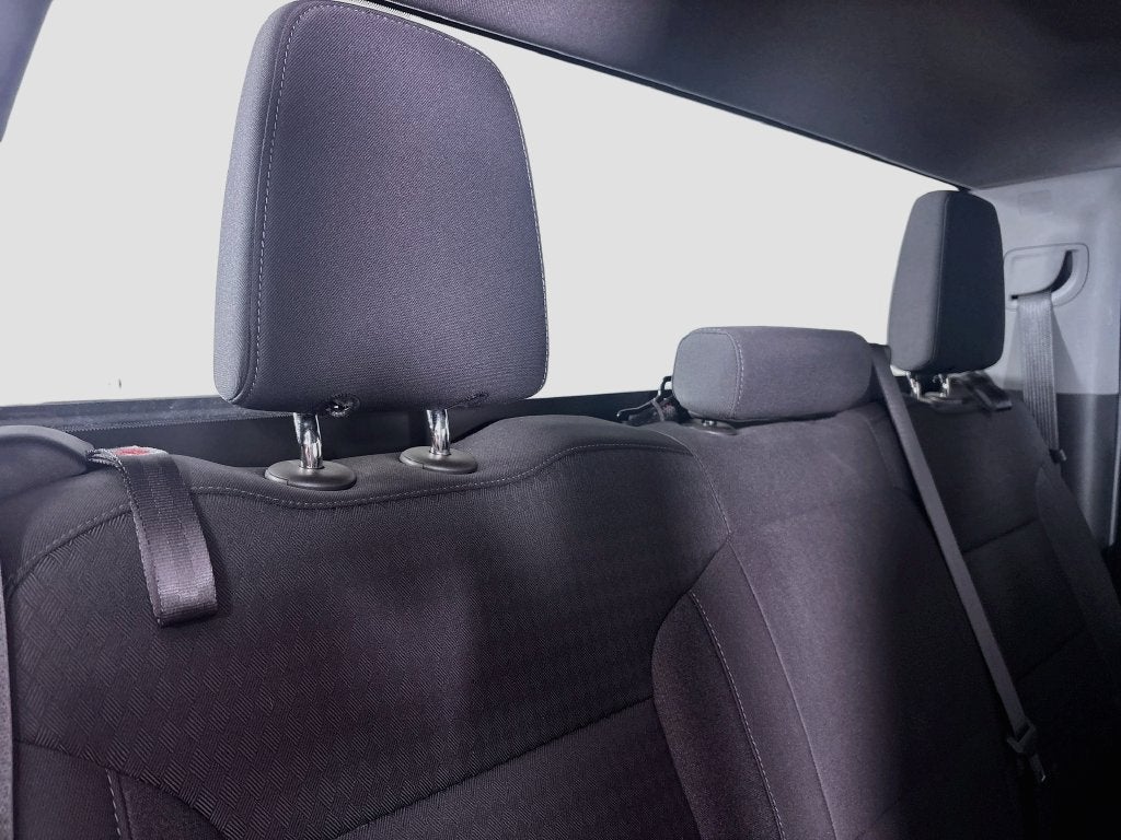 2023 Chevrolet Silverado 3500 HD LT