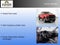 2021 Chevrolet Silverado 3500 HD LTZ