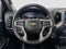 2021 Chevrolet Silverado 3500 HD LTZ