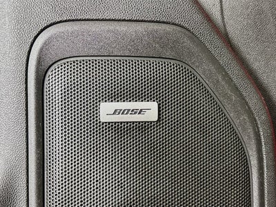 2021 Chevrolet Silverado 3500 HD LTZ