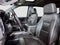 2021 Chevrolet Silverado 3500 HD LTZ